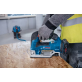 BOSCH GCA 30-42 + GCT 30-42 belaidžio automatinio paleidimo rinkinys BOSCH GCA 30-42 + GCT 30-42 belaidžio automatinio paleidimo rinkinys